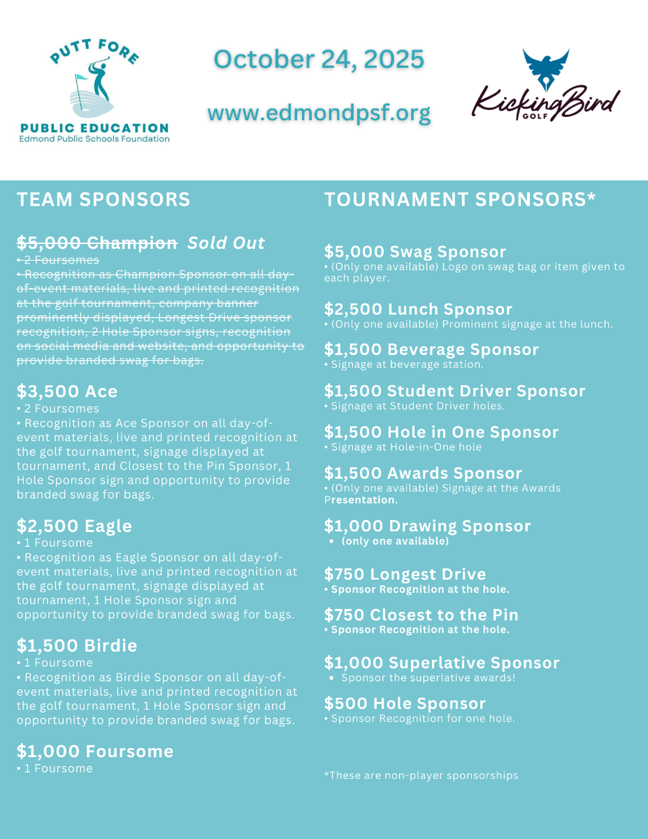 2025%20Putt%20FORE%20Public%20Education%20Golf%20Tournament%20Sponsorship%20Flye