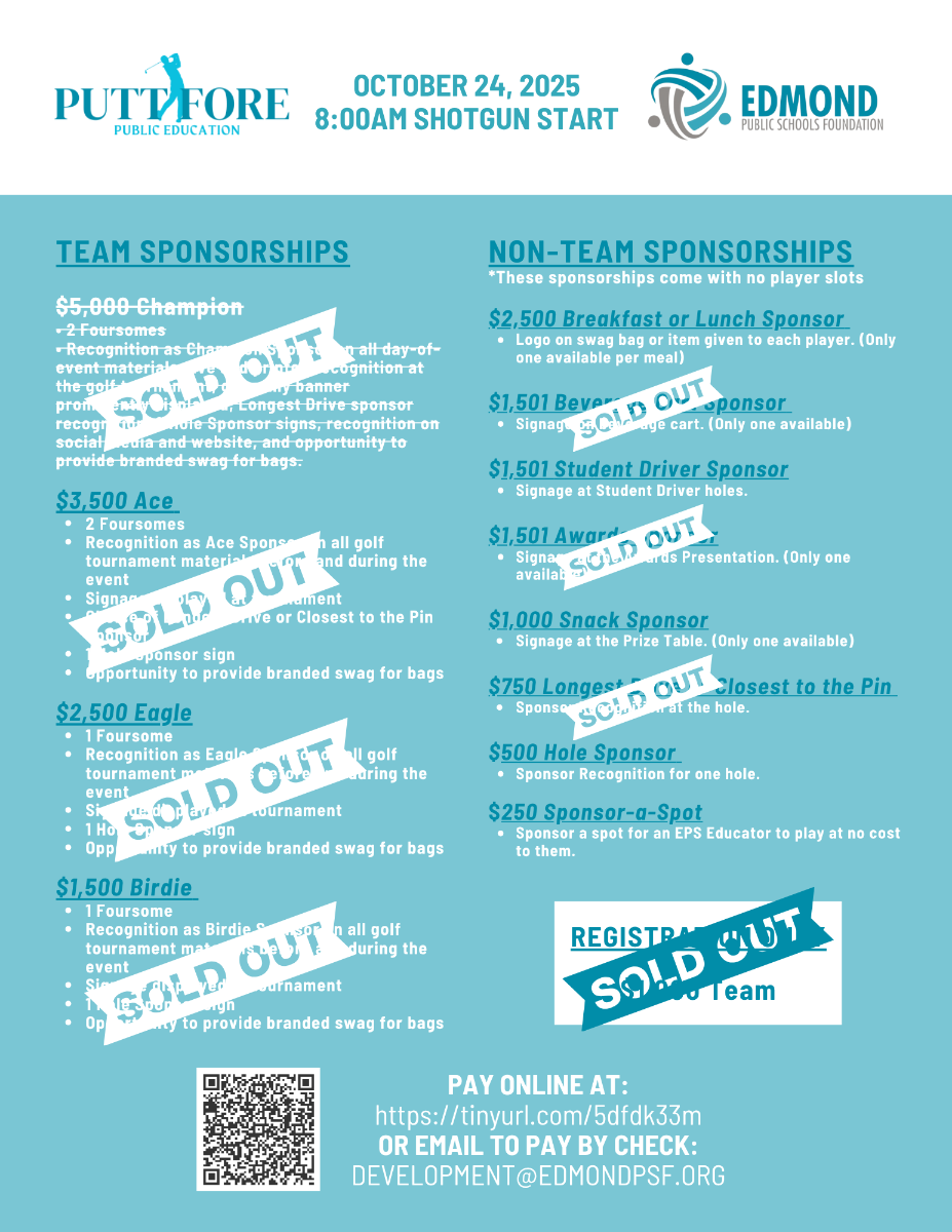 2025%20Putt%20FORE%20Public%20Education%20Golf%20Tournament%20Sponsorship%20Post