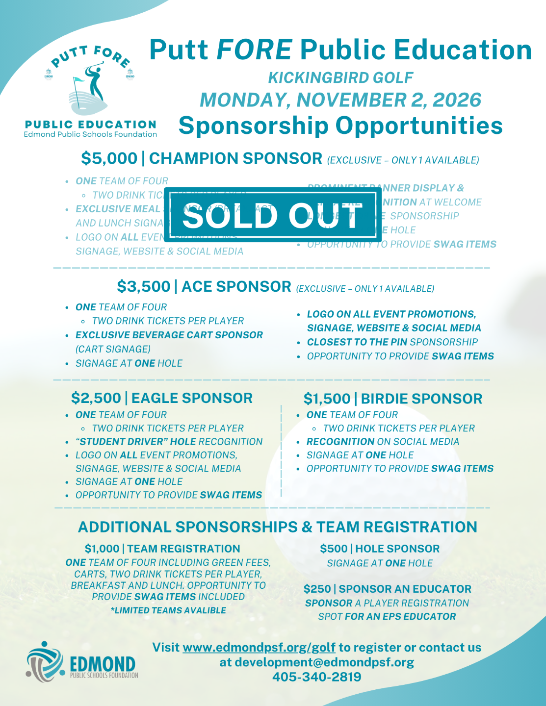 Putt%20FORE%20Public%20Education%20%20Sponsorship%20Flyer%20(1).png