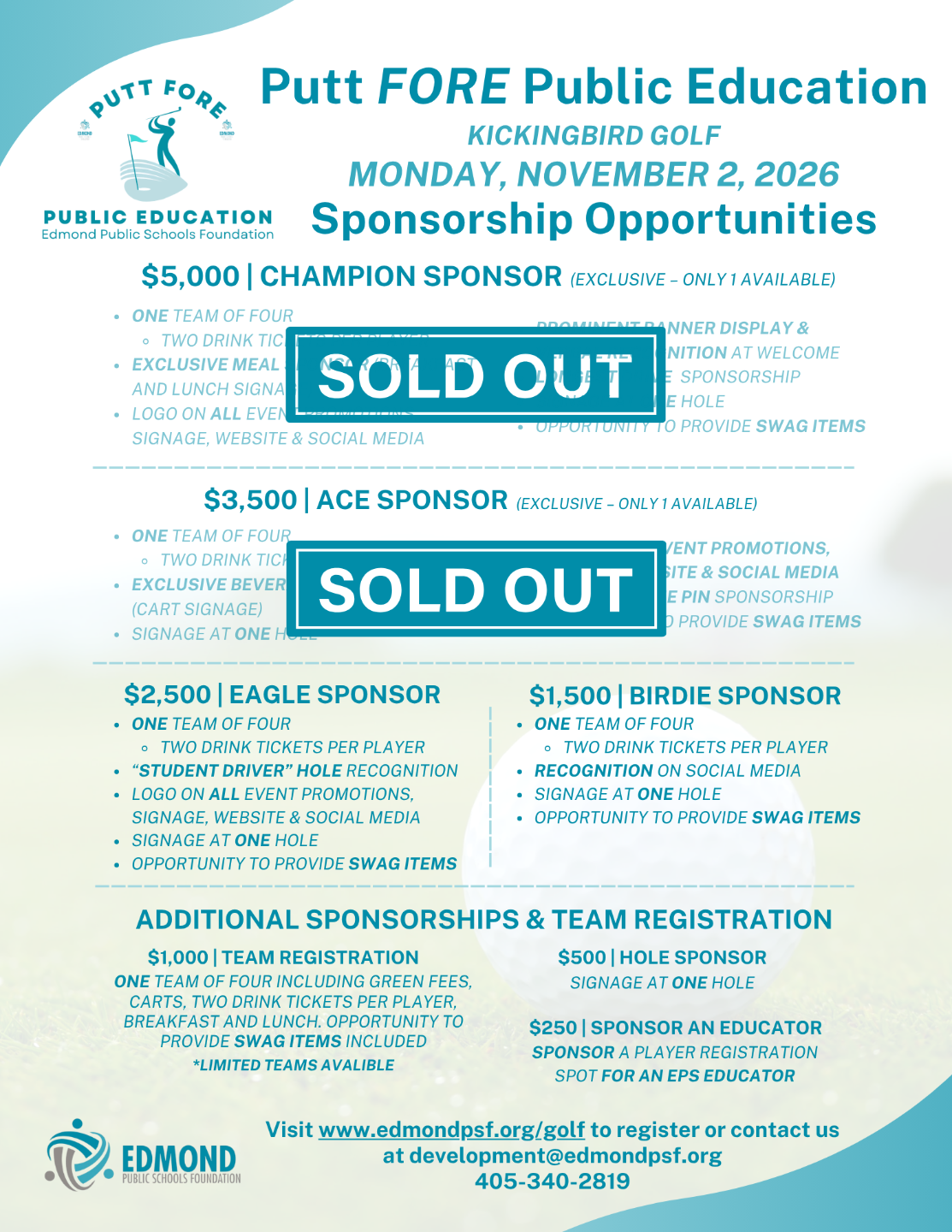 Putt%20FORE%20Public%20Education%20%20Sponsorship%20Flyer%20(4).png