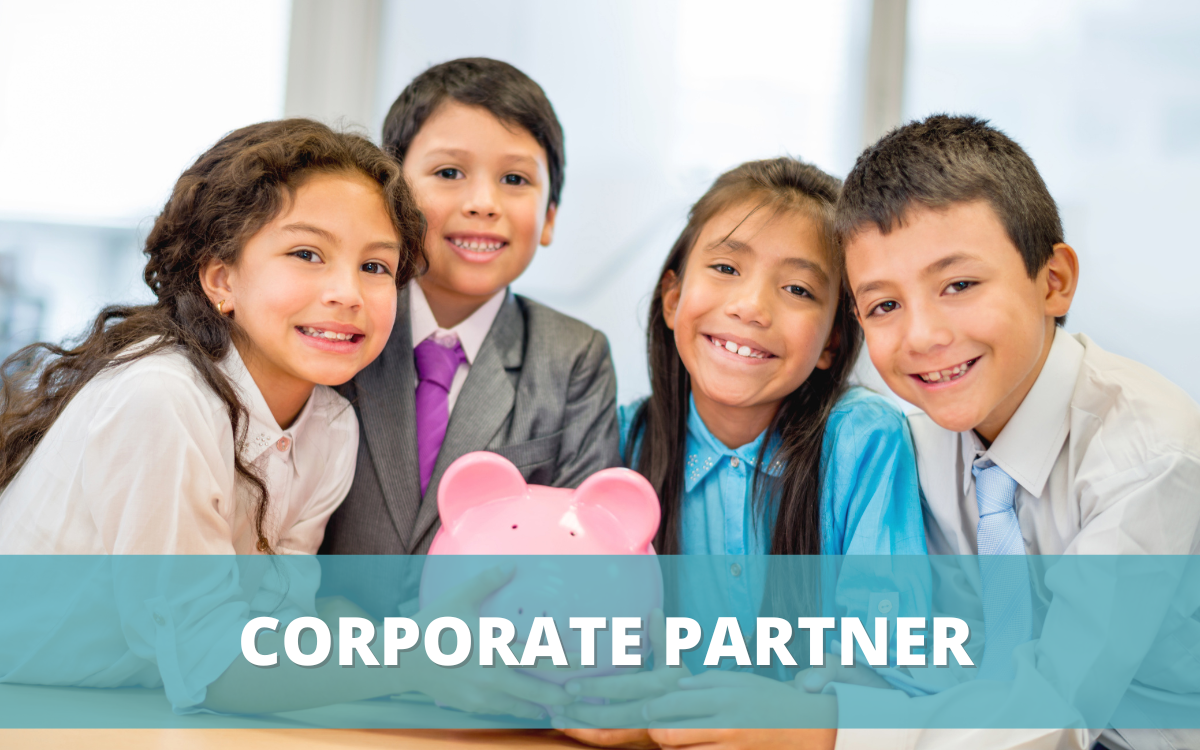 Corporate Partner