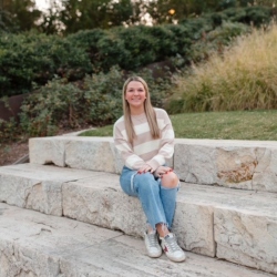 Fundraising Page Image