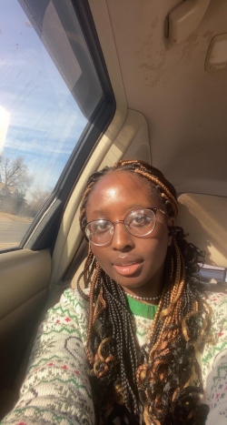 Fundraising Page Image