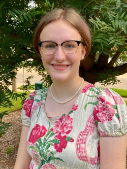 Fundraising Page Image