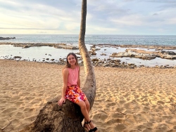 Fundraising Page Image