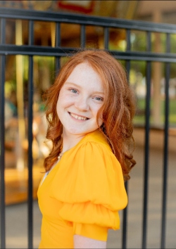 Fundraising Page Image