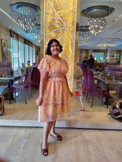 Fundraising Page Image