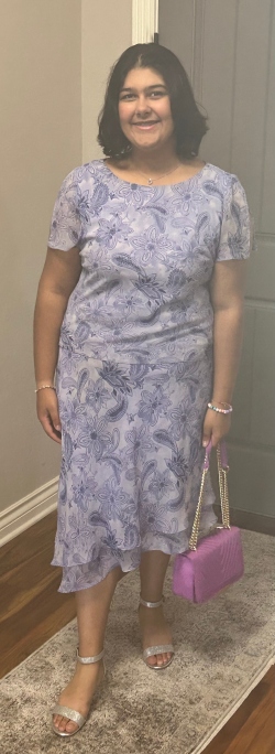 Fundraising Page Image