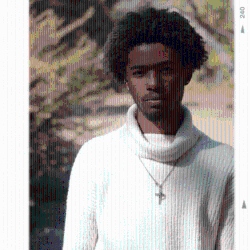 Fundraising Page Image