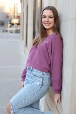 Fundraising Page Image