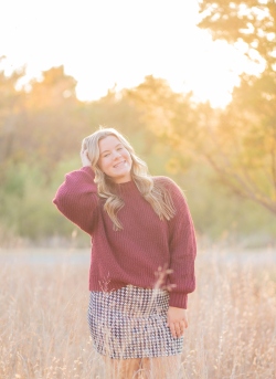 Fundraising Page Image