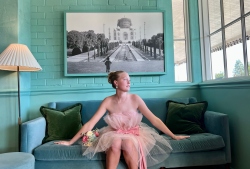 Fundraising Page Image