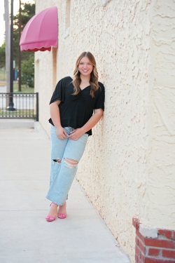 Fundraising Page Image