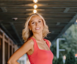 Fundraising Page Image