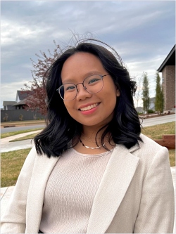 Fundraising Page Image