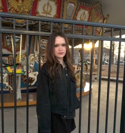 Fundraising Page Image