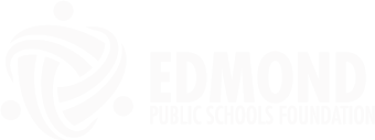 whiteEPSF_NewLogo_Side_ONECOLOR.png